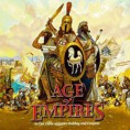 Age of empires 1
